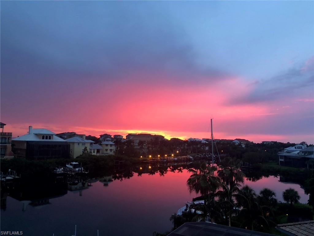 BAYFRONT GARDENS - Residential