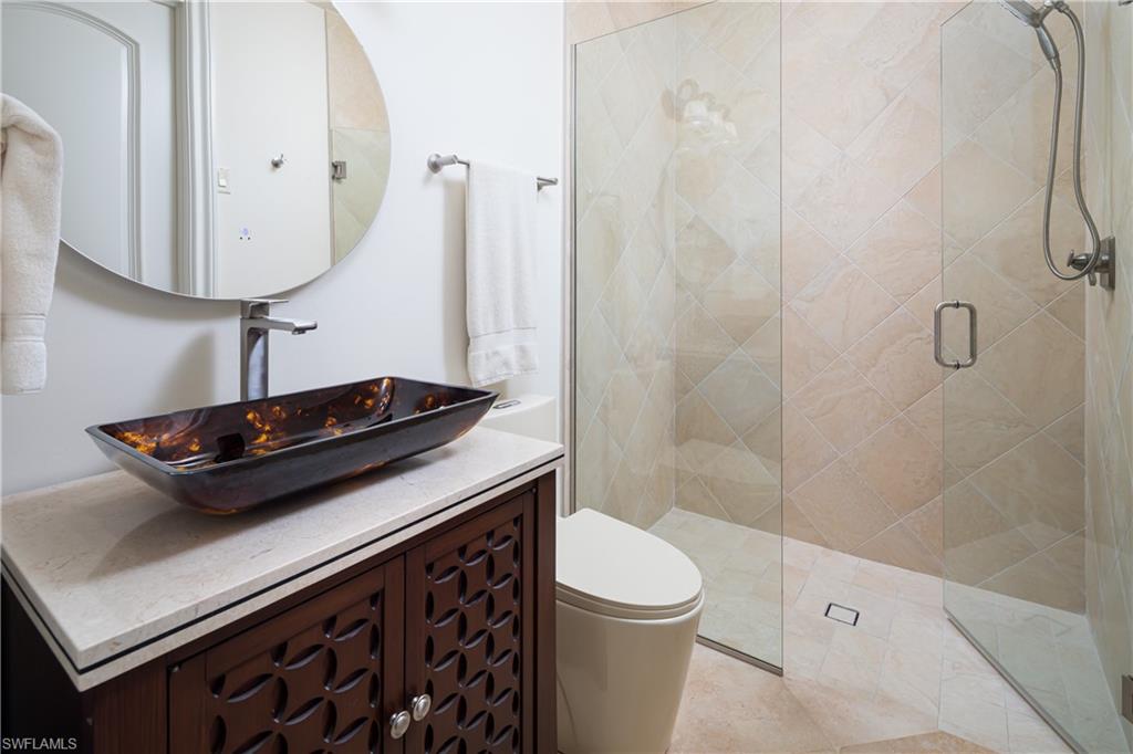 BAYFRONT GARDENS - Residential