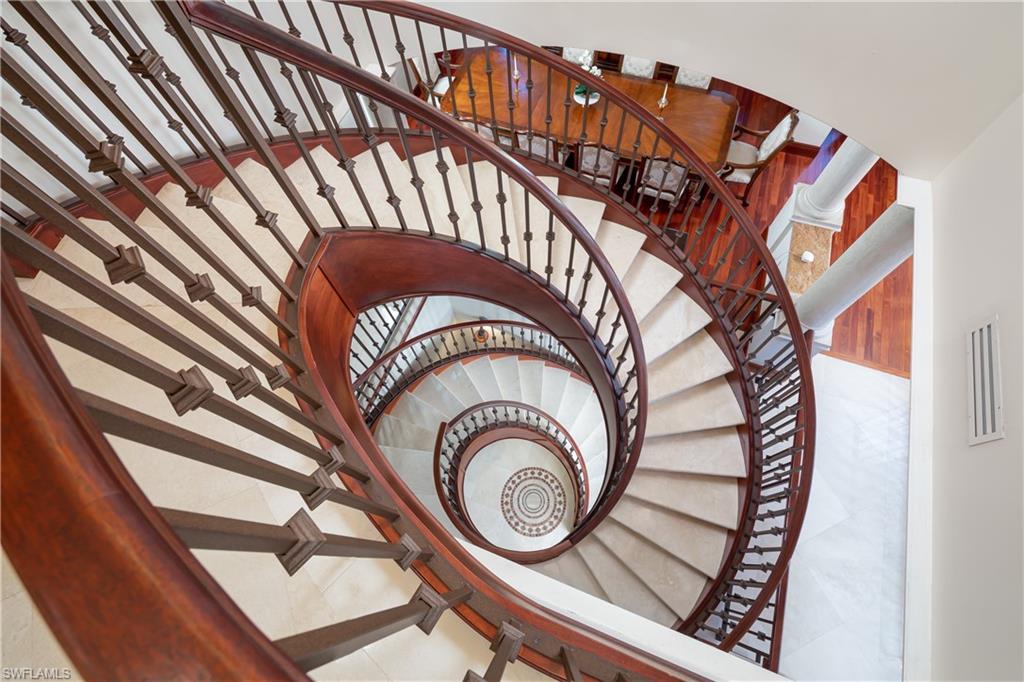 BAYFRONT GARDENS - Residential