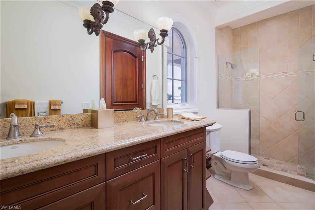 BAYFRONT GARDENS - Residential