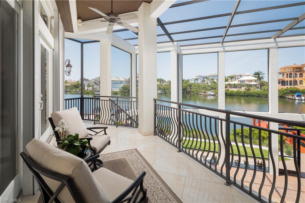 BAYFRONT GARDENS - Residential