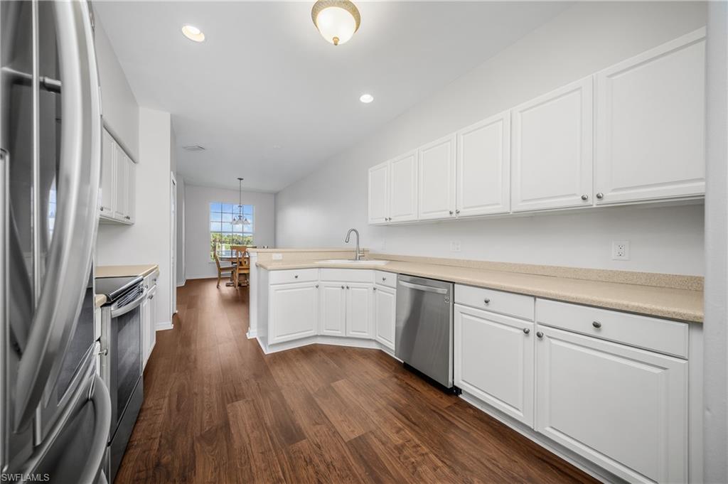 22801 Sago Pointe DR 1305