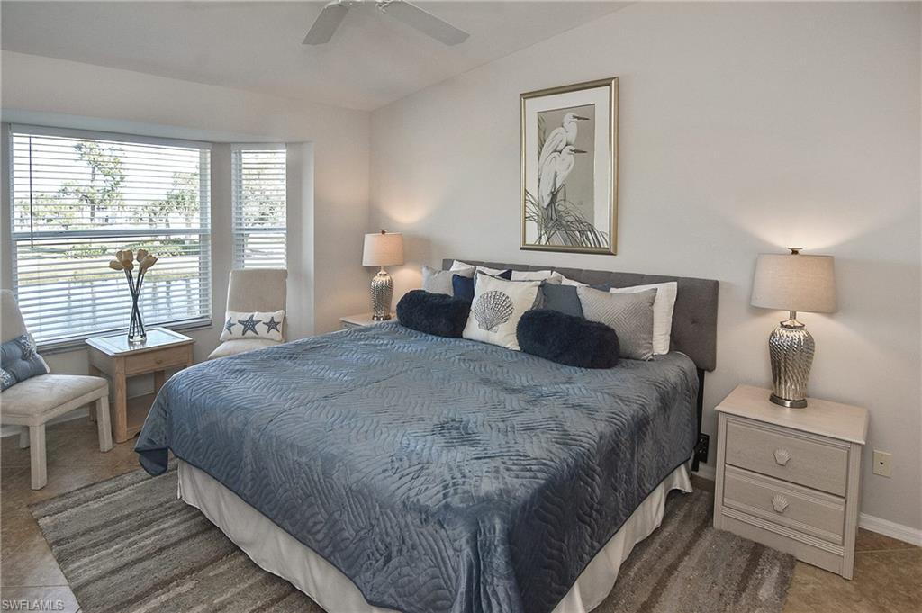 8067 Queen Palm LN 625