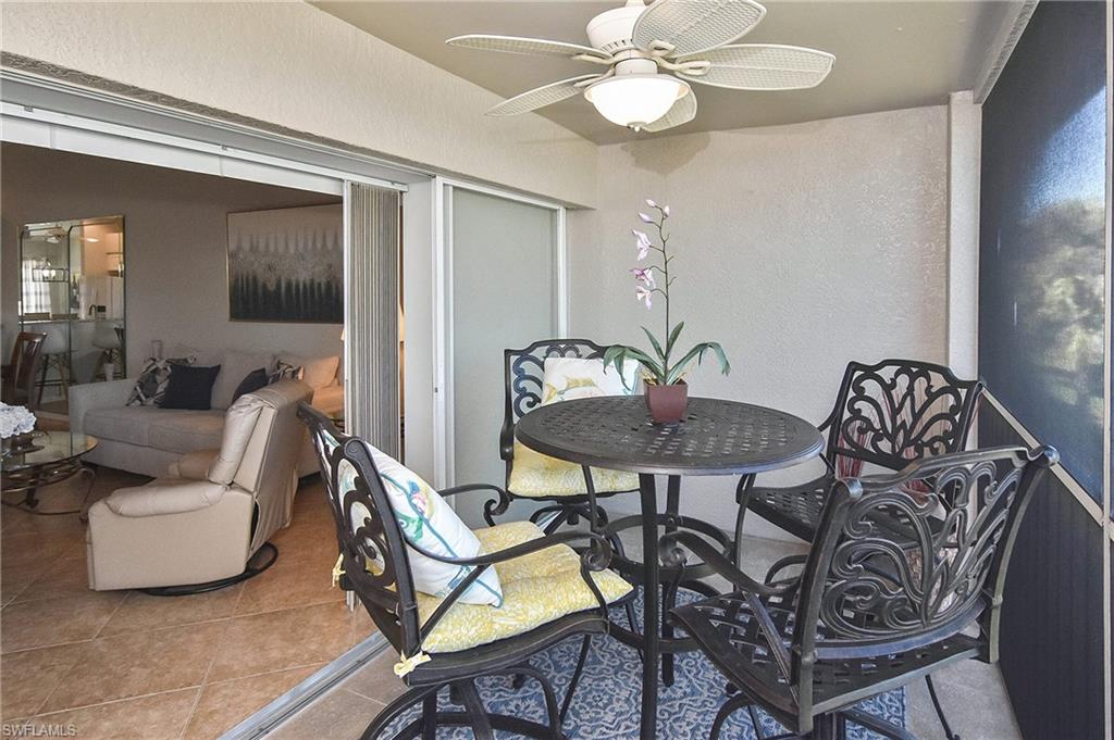 FAIRWAY ISLES - Residential