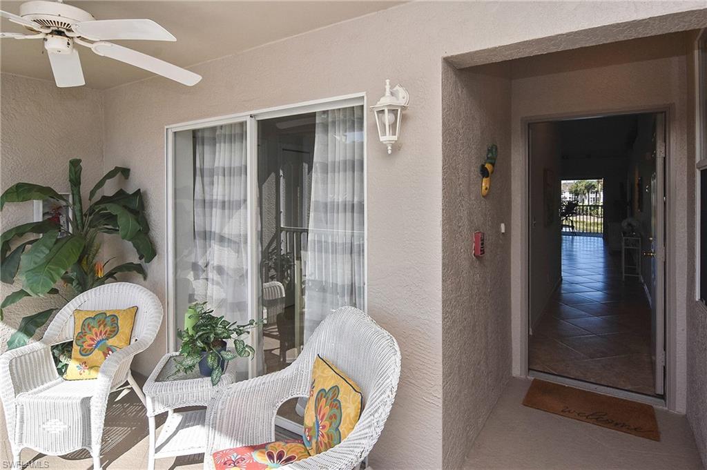 FAIRWAY ISLES - Residential