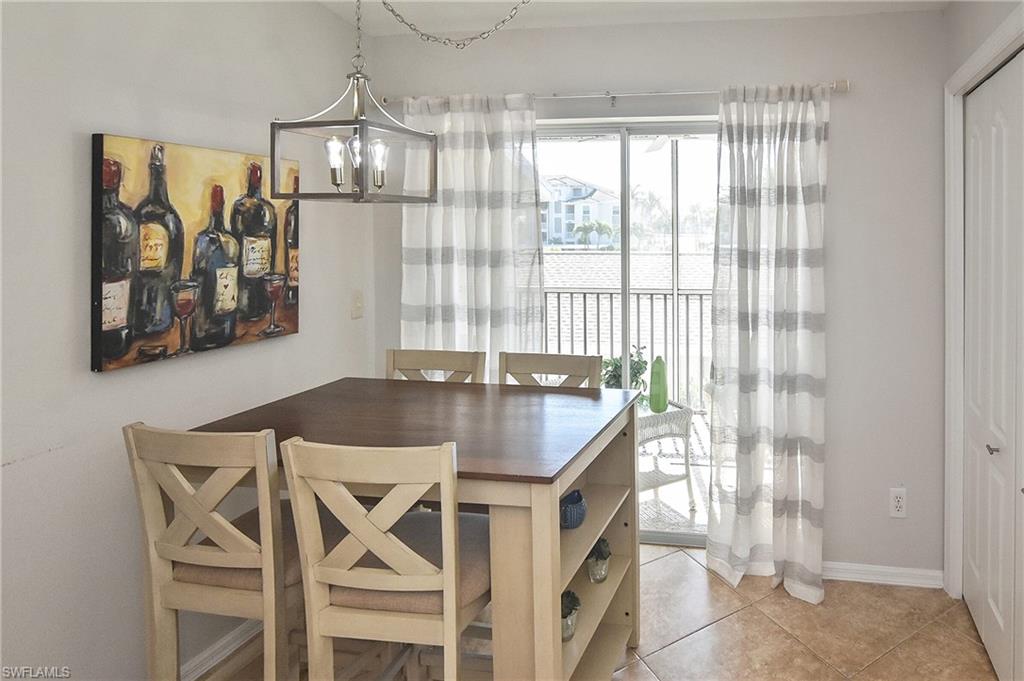 FAIRWAY ISLES - Residential