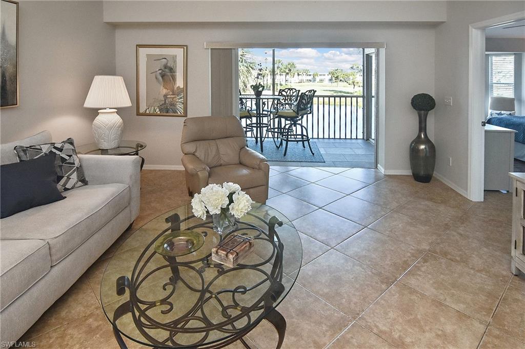 FAIRWAY ISLES - Residential