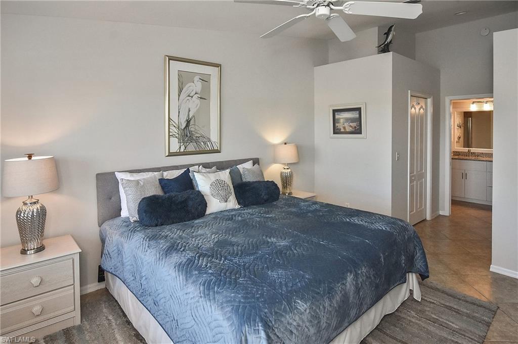 FAIRWAY ISLES - Residential