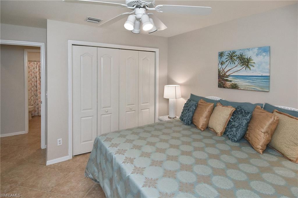 FAIRWAY ISLES - Residential