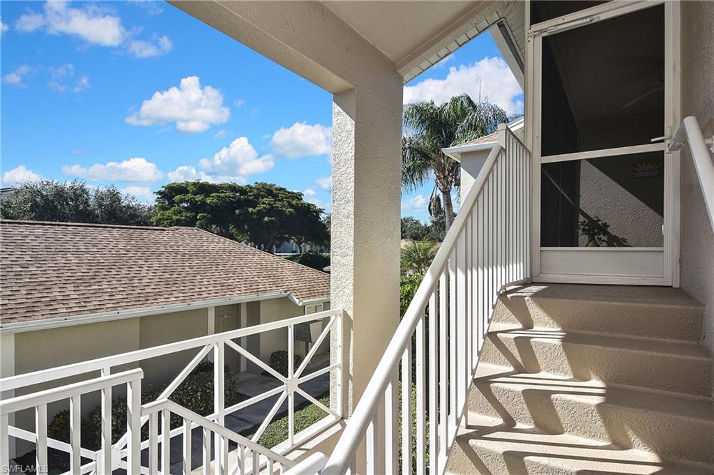 8067 Queen Palm LN 625