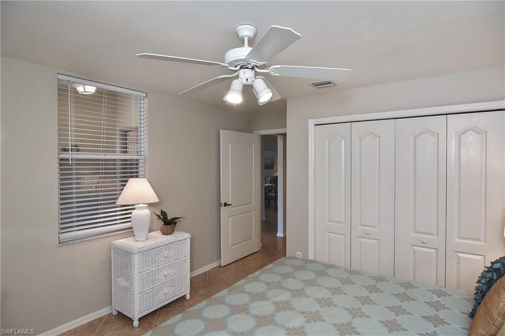 FAIRWAY ISLES - Residential