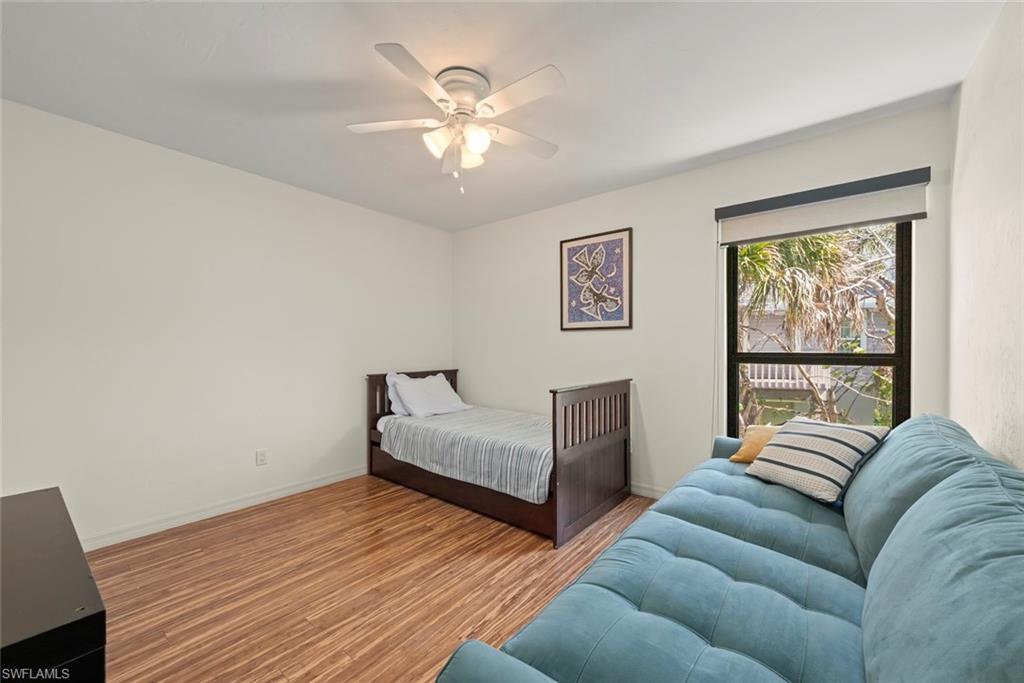 GULF PINES - Residential