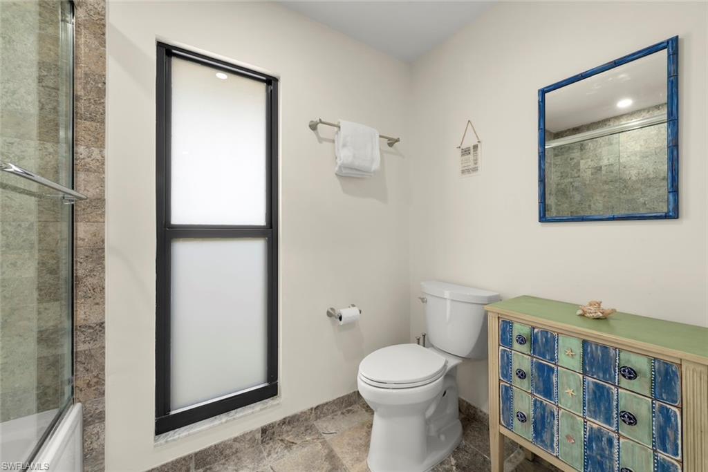 GULF PINES - Residential