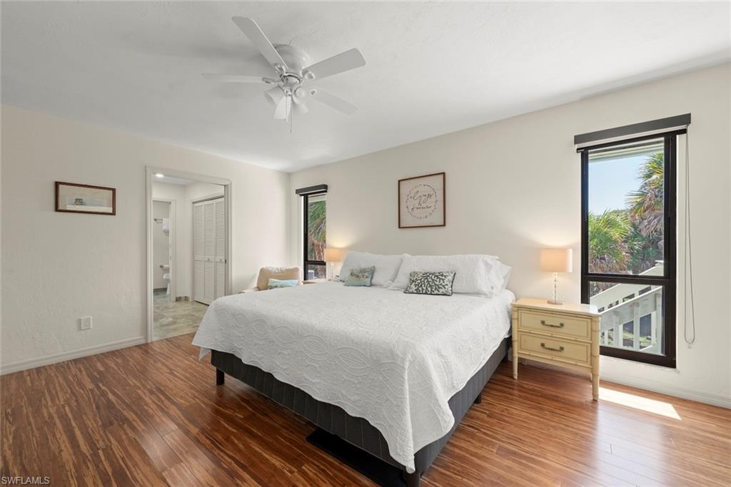 GULF PINES - Residential