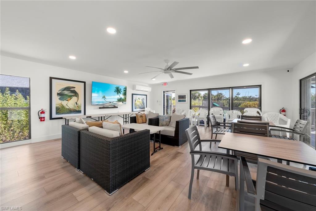 GULF PINES - Residential