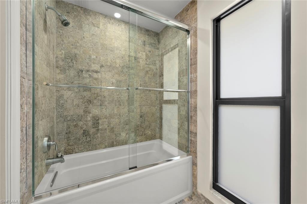 GULF PINES - Residential