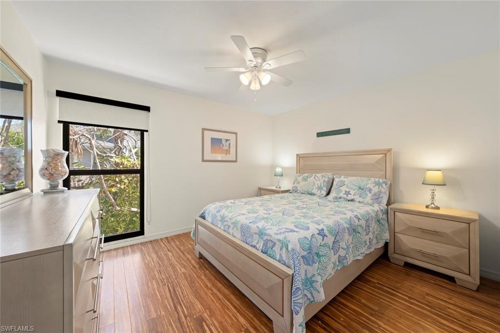 GULF PINES - Residential