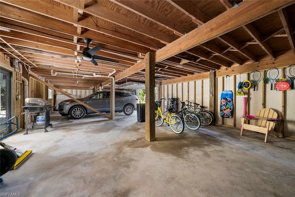 GULF PINES - Residential