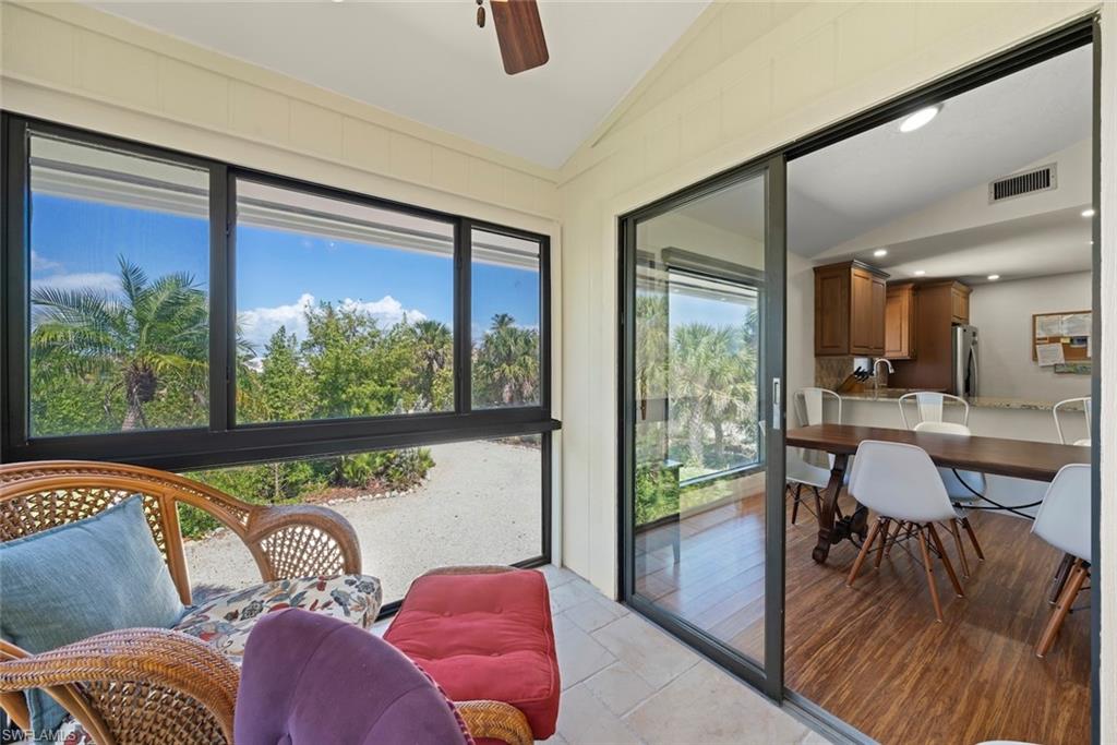 GULF PINES - Residential