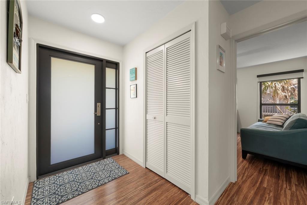 GULF PINES - Residential