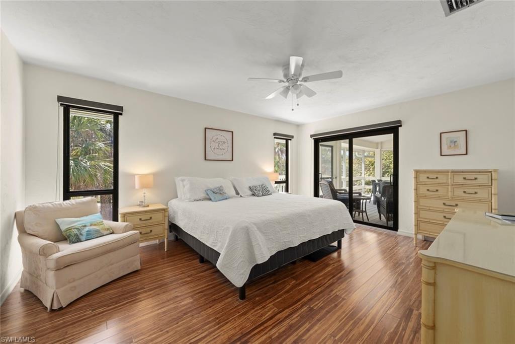 GULF PINES - Residential