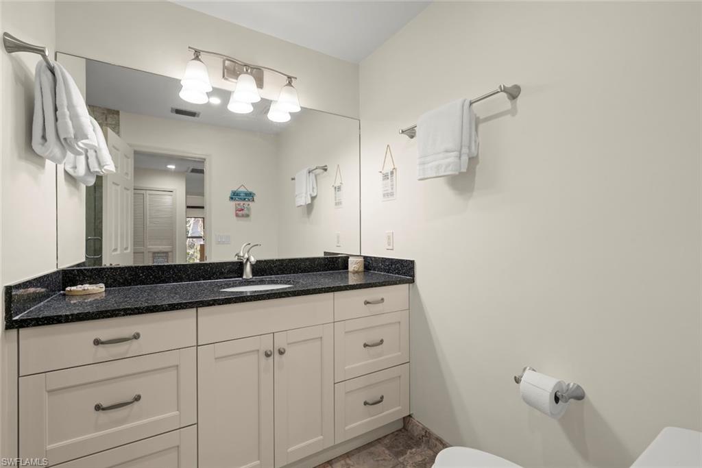 GULF PINES - Residential