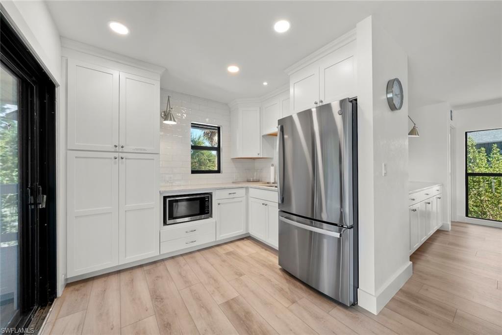 GULF PINES - Residential