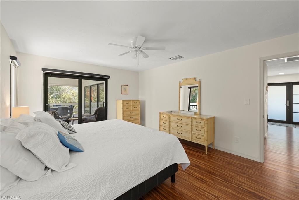 GULF PINES - Residential