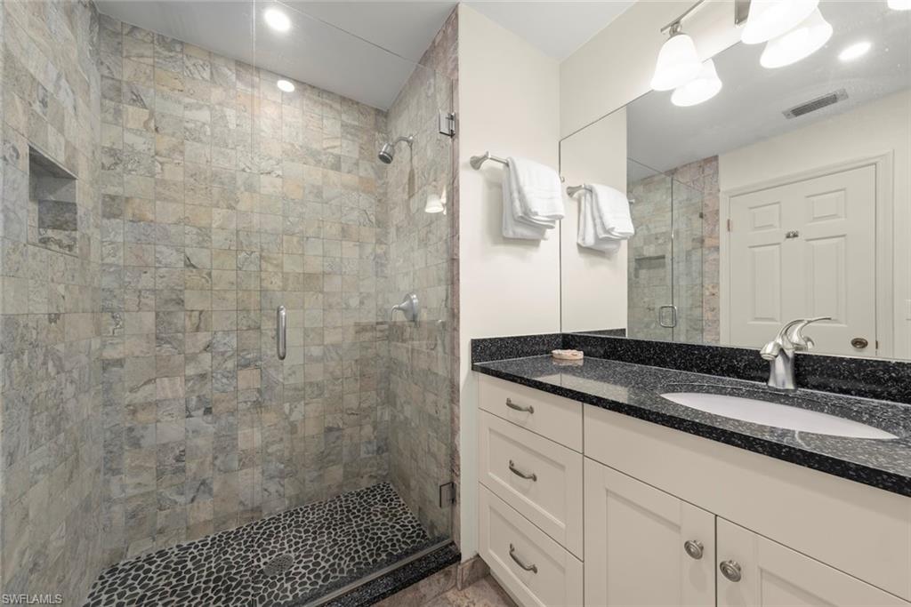 GULF PINES - Residential