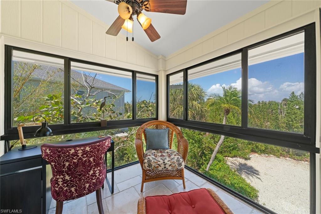 GULF PINES - Residential