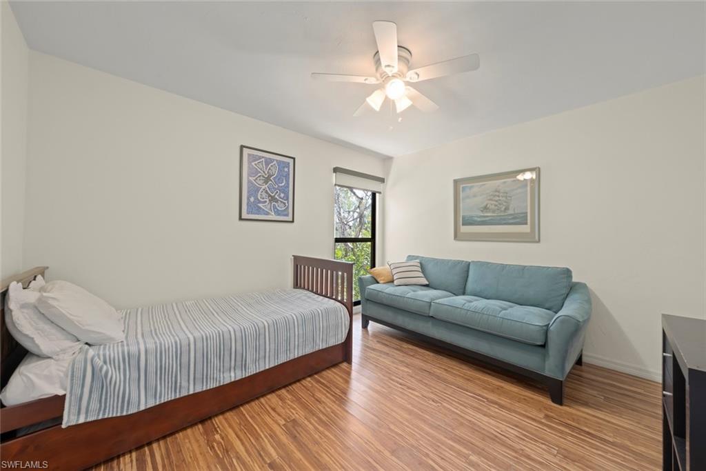 GULF PINES - Residential