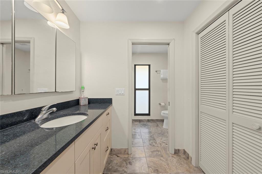 GULF PINES - Residential