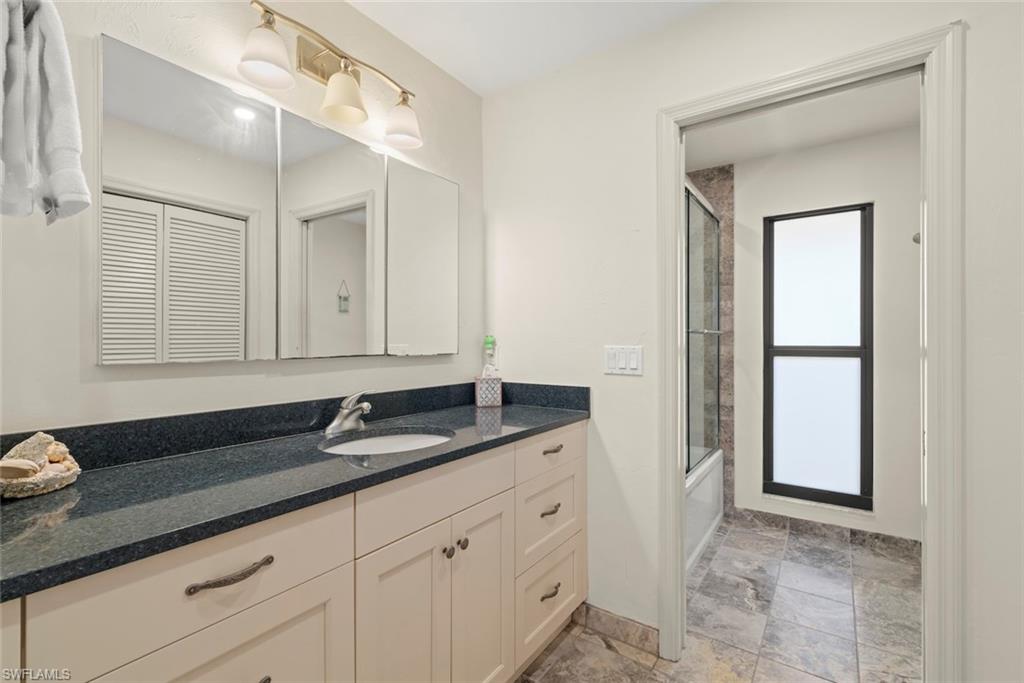 GULF PINES - Residential