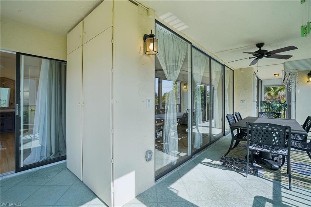 WATERS EDGE AT MARCO BEACH - Residential