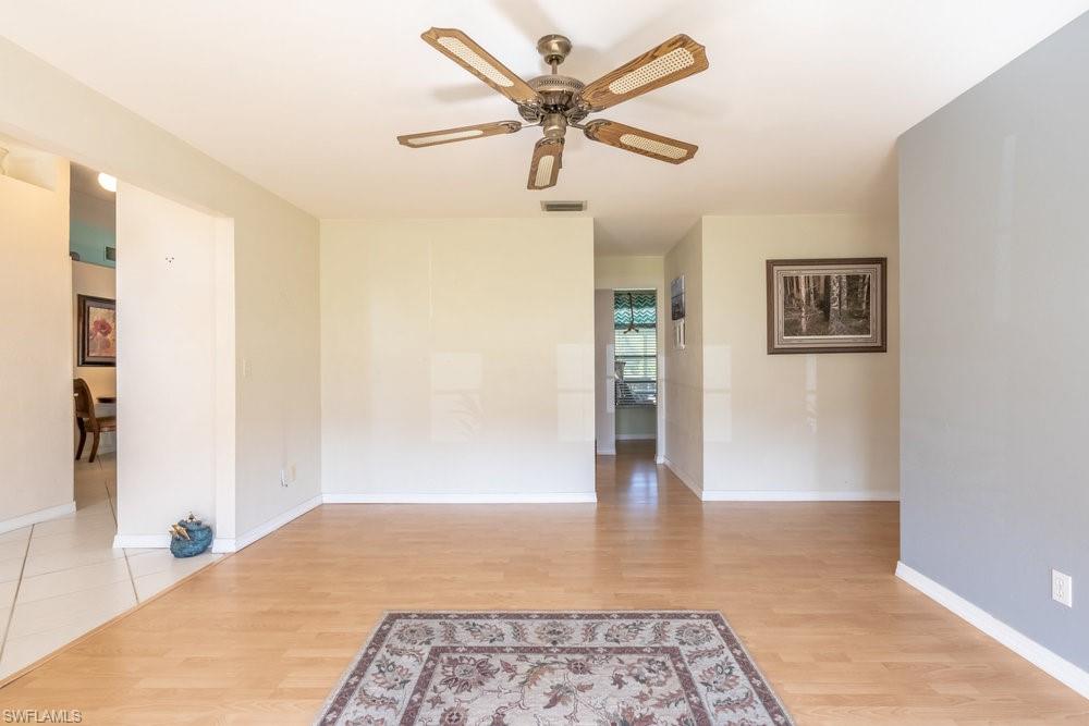 COUNTRY OAKS - Residential