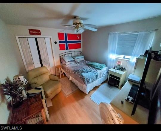 COUNTRY OAKS - Residential