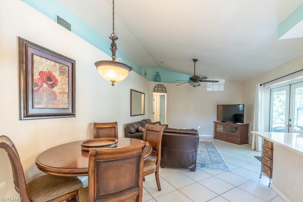 COUNTRY OAKS - Residential