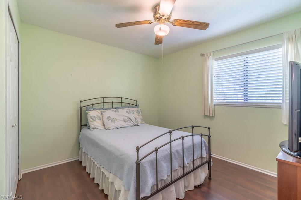 COUNTRY OAKS - Residential