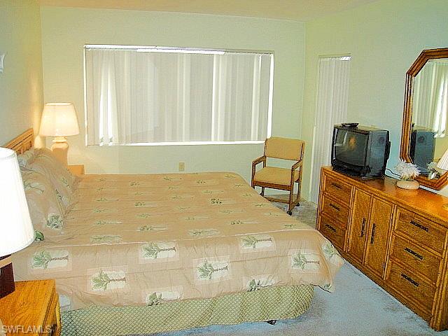 RIVIERA CLUB - Residential