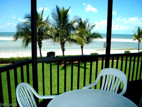 RIVIERA CLUB - Residential