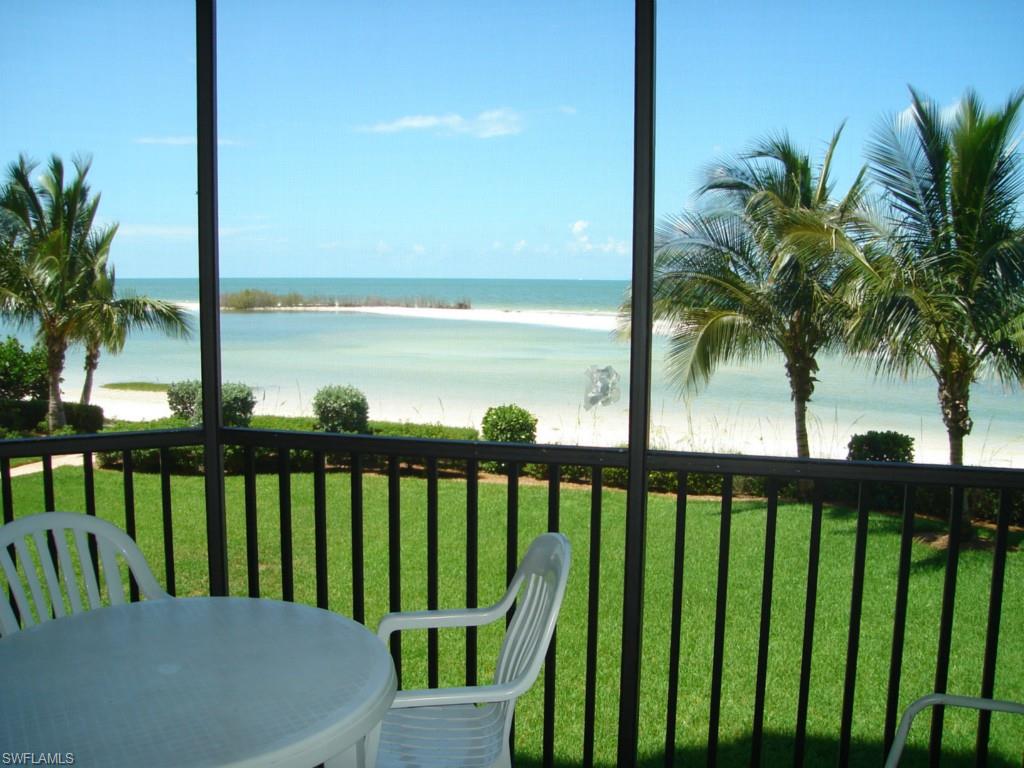 RIVIERA CLUB - Residential