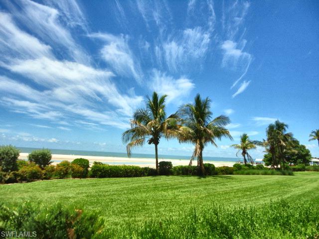 RIVIERA CLUB - Residential