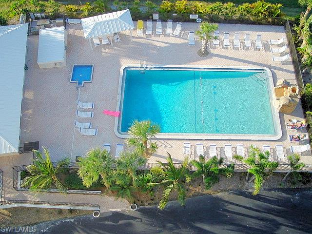 RIVIERA CLUB - Residential