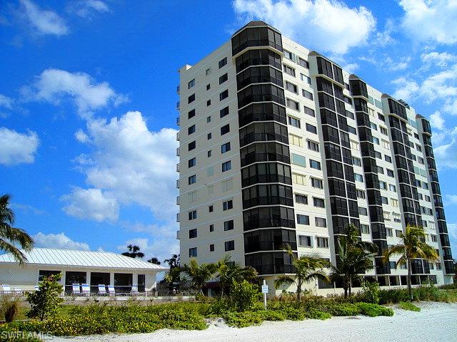 RIVIERA CLUB - Residential