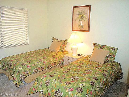 RIVIERA CLUB - Residential