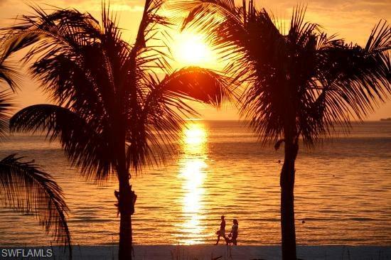 RIVIERA CLUB - Residential