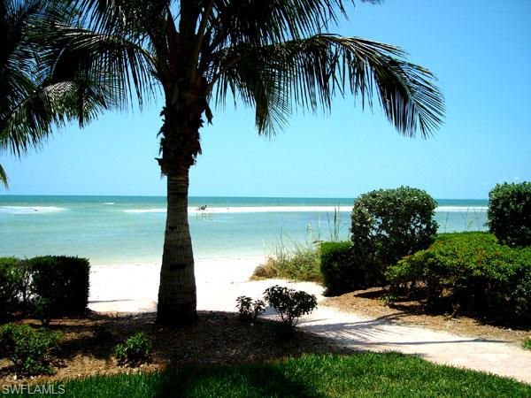 RIVIERA CLUB - Residential