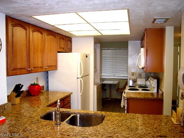 RIVIERA CLUB - Residential