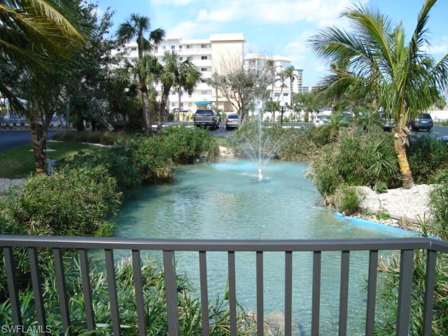 RIVIERA CLUB - Residential