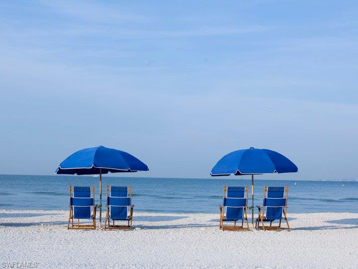 RIVIERA CLUB - Residential